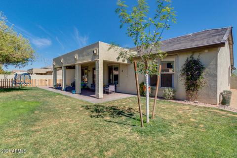4836 S Brice --, Mesa, AZ 85212 photo 47