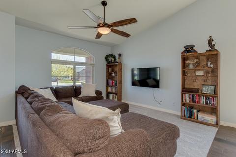 4836 S Brice --, Mesa, AZ 85212 photo 7