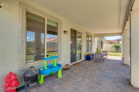 4836 S Brice --, Mesa, AZ 85212 photo 45