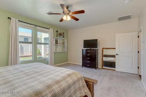 4836 S Brice --, Mesa, AZ 85212 photo 31