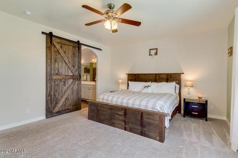 4836 S Brice --, Mesa, AZ 85212 photo 28