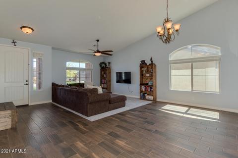 4836 S Brice --, Mesa, AZ 85212 photo 12