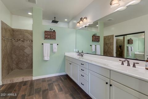 4836 S Brice --, Mesa, AZ 85212 photo 32