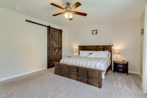 4836 S Brice --, Mesa, AZ 85212 photo 29