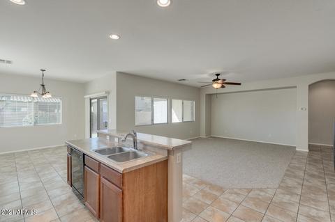 2691 E Donato Dr, Gilbert, AZ 85298 photo 12