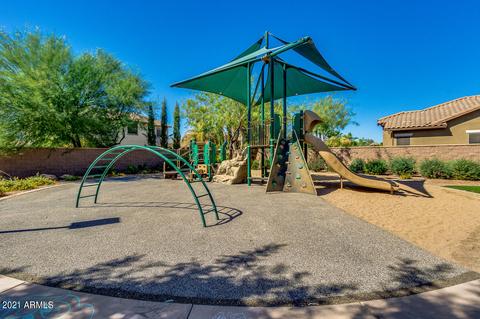 2691 E Donato Dr, Gilbert, AZ 85298 photo 43