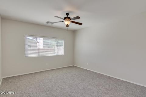 2691 E Donato Dr, Gilbert, AZ 85298 photo 20