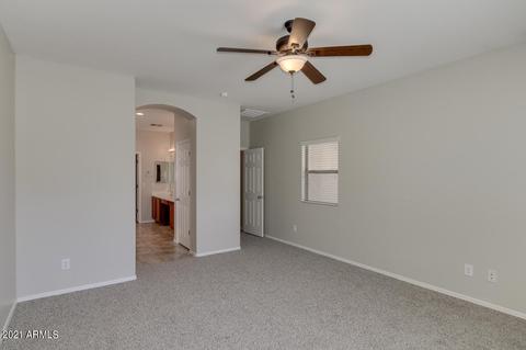 2691 E Donato Dr, Gilbert, AZ 85298 photo 22
