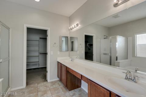 2691 E Donato Dr, Gilbert, AZ 85298 photo 25