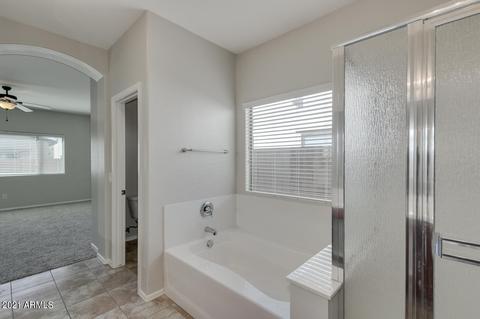 2691 E Donato Dr, Gilbert, AZ 85298 photo 26