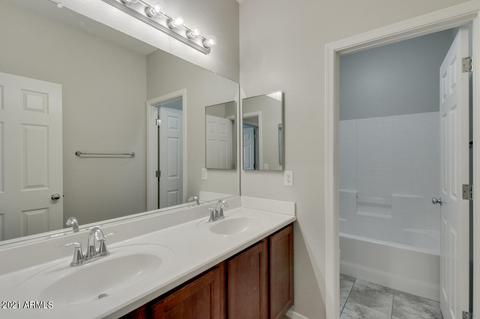 2691 E Donato Dr, Gilbert, AZ 85298 photo 31