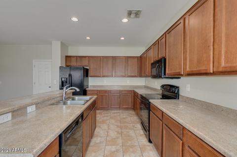 2691 E Donato Dr, Gilbert, AZ 85298 photo 13