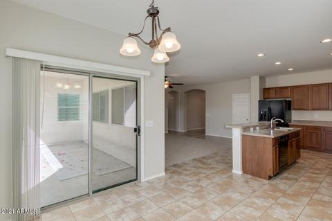 2691 E Donato Dr, Gilbert, AZ 85298 photo 18