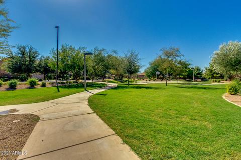 2691 E Donato Dr, Gilbert, AZ 85298 photo 47