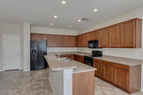 2691 E Donato Dr, Gilbert, AZ 85298 photo 15