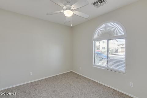 2691 E Donato Dr, Gilbert, AZ 85298 photo 30