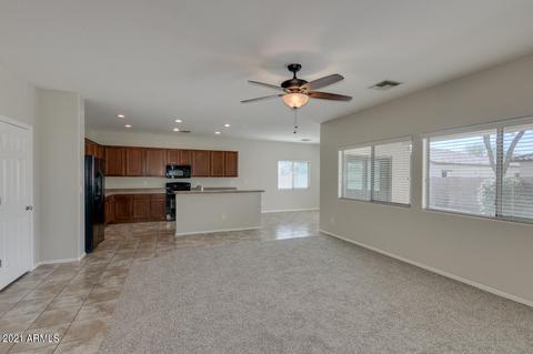 2691 E Donato Dr, Gilbert, AZ 85298 photo 7