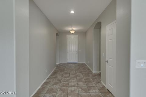 2691 E Donato Dr, Gilbert, AZ 85298 photo 6