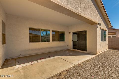 2691 E Donato Dr, Gilbert, AZ 85298 photo 36