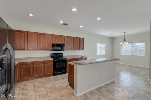 2691 E Donato Dr, Gilbert, AZ 85298 photo 11