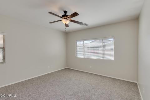 2691 E Donato Dr, Gilbert, AZ 85298 photo 23