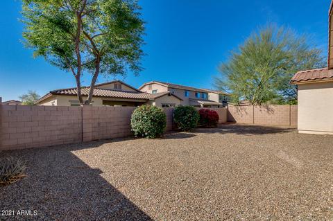 2691 E Donato Dr, Gilbert, AZ 85298 photo 40