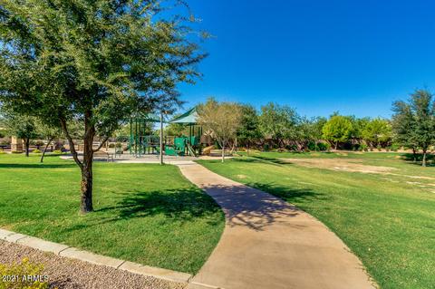 2691 E Donato Dr, Gilbert, AZ 85298 photo 44