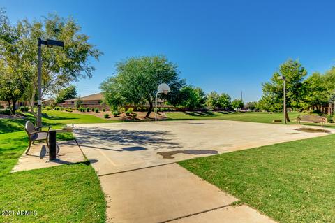 2691 E Donato Dr, Gilbert, AZ 85298 photo 48