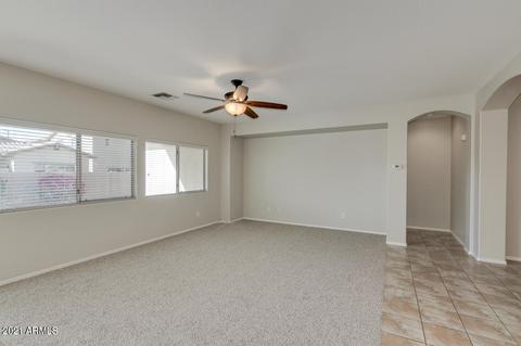 2691 E Donato Dr, Gilbert, AZ 85298 photo 10