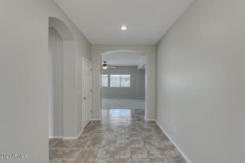 2691 E Donato Dr, Gilbert, AZ 85298 photo 5