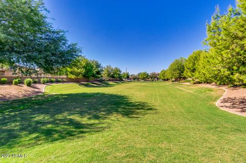 2691 E Donato Dr, Gilbert, AZ 85298 photo 49