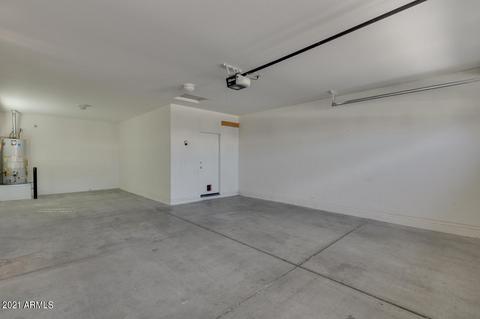 2691 E Donato Dr, Gilbert, AZ 85298 photo 34