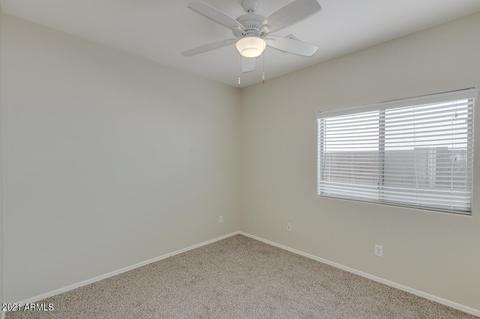 2691 E Donato Dr, Gilbert, AZ 85298 photo 28