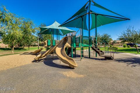 2691 E Donato Dr, Gilbert, AZ 85298 photo 46
