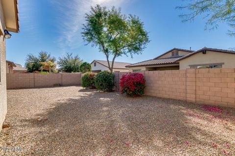 2691 E Donato Dr, Gilbert, AZ 85298 photo 37