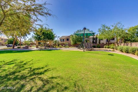 2691 E Donato Dr, Gilbert, AZ 85298 photo 42