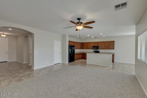 2691 E Donato Dr, Gilbert, AZ 85298 photo 8