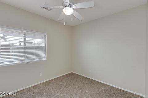 2691 E Donato Dr, Gilbert, AZ 85298 photo 29
