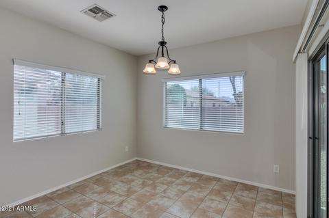 2691 E Donato Dr, Gilbert, AZ 85298 photo 16