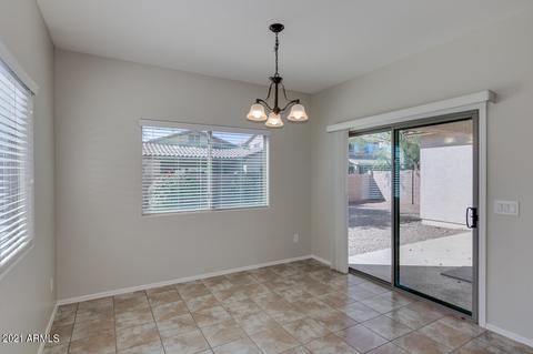 2691 E Donato Dr, Gilbert, AZ 85298 photo 17