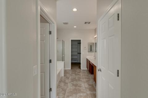 2691 E Donato Dr, Gilbert, AZ 85298 photo 24