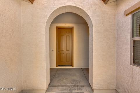 2691 E Donato Dr, Gilbert, AZ 85298 photo 4