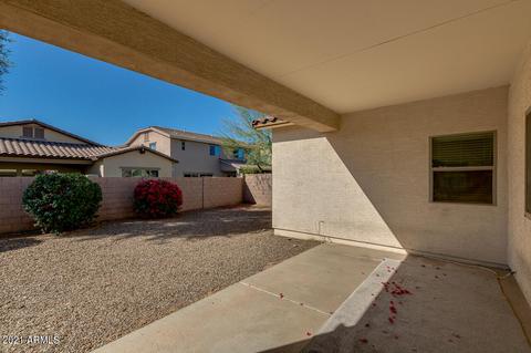 2691 E Donato Dr, Gilbert, AZ 85298 photo 35