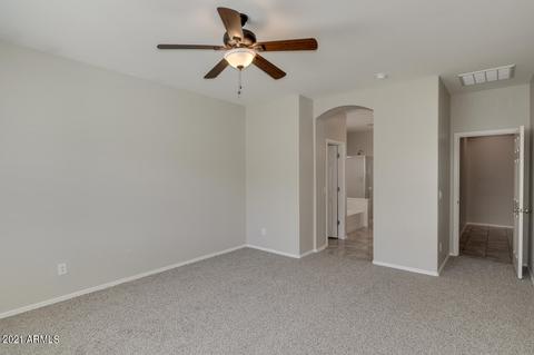 2691 E Donato Dr, Gilbert, AZ 85298 photo 21