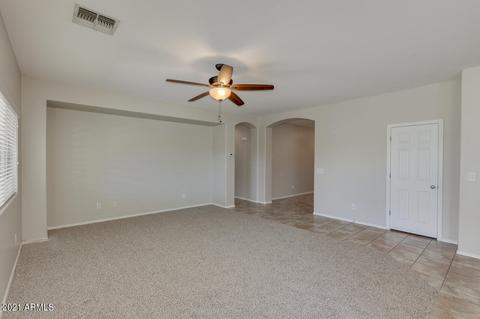 2691 E Donato Dr, Gilbert, AZ 85298 photo 9