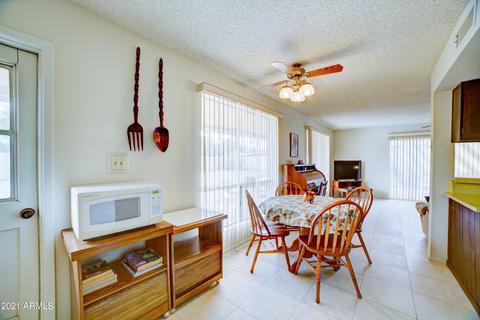 3765 E Shangri La Rd, Phoenix, AZ 85001 photo 17