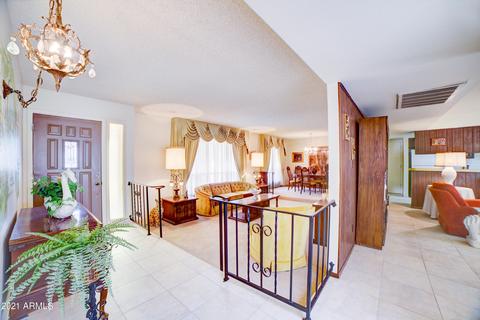 3765 E Shangri La Rd, Phoenix, AZ 85001 photo 11