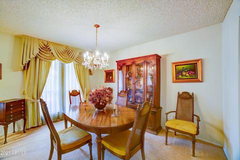 3765 E Shangri La Rd, Phoenix, AZ 85001 photo 9