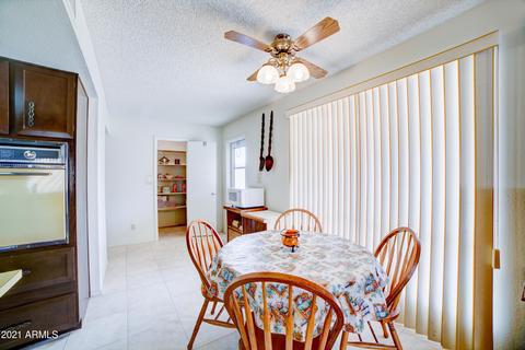 3765 E Shangri La Rd, Phoenix, AZ 85001 photo 16
