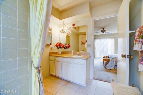 3765 E Shangri La Rd, Phoenix, AZ 85001 photo 28